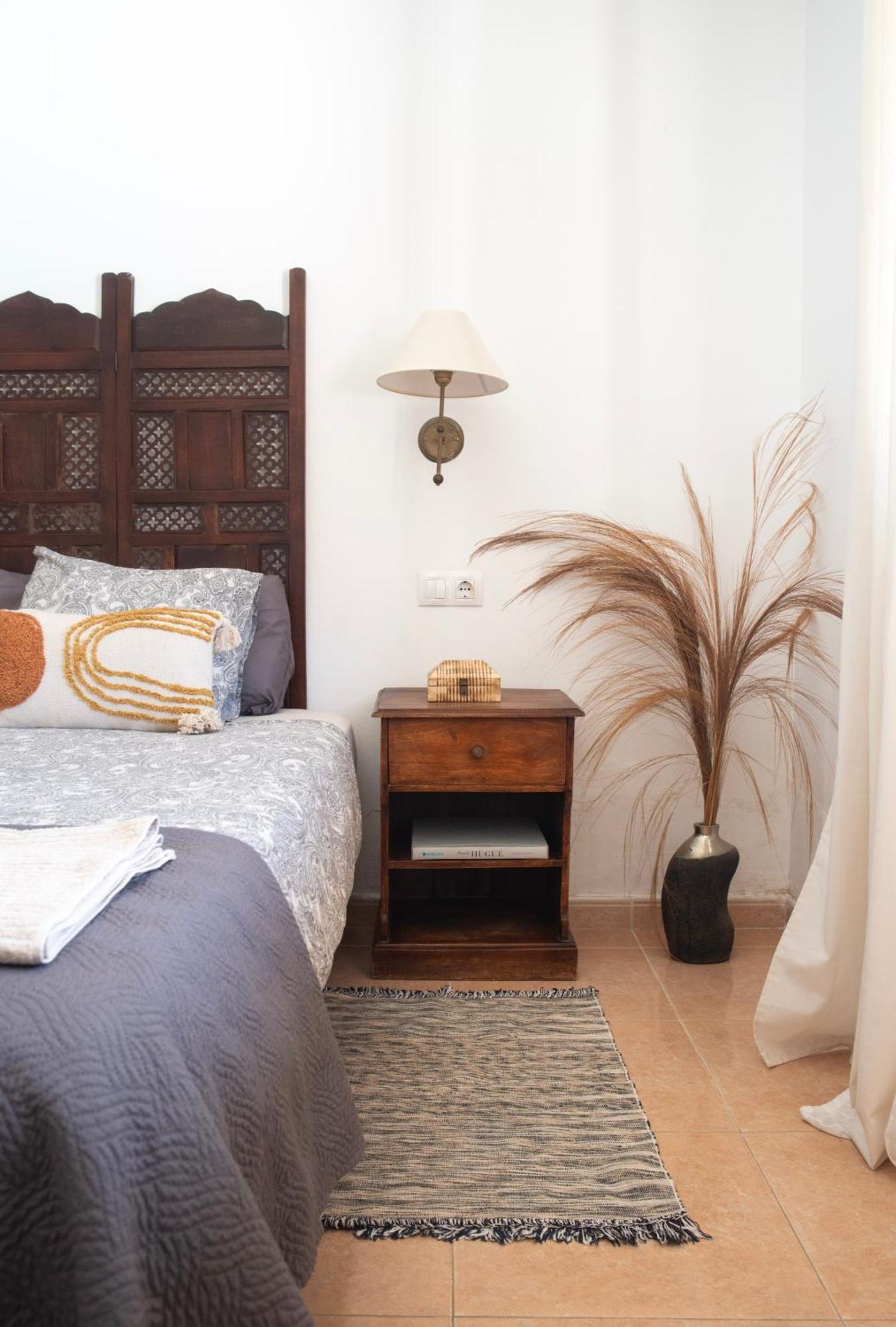 Boho Palm Corralejo Exterior foto